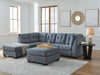 Marleton Living Room Set