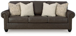 Roxmere Sofa image