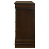 Louis Philippe Dresser