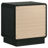 Cavelle Bedroom Set