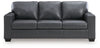 Bolsena Sofa Sleeper