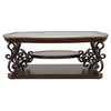 Laney Coffee Table