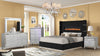 Lizelle Bedroom Set
