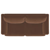 Selma Sofa