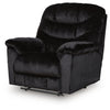 Linenfield Recliner