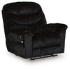 Linenfield Recliner