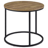 Lainey End Table