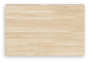Onita Chest of Drawers