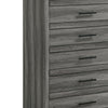 Denver Bedroom Set