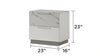 MIST Bedroom Set