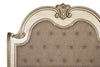 Fromberg E.King Bed