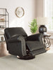 Chasemore Swivel Glider Recliner