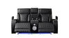 Fortuner Loveseat