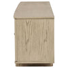 Kailani TV Stand