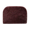 Vander Accent Chair