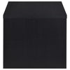 Knapp End Table