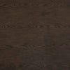 Burkhaus Counter Height Barstool