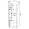Jude Entertainment Center