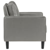 Ruth Sofa Set
