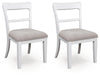 Greddinton Dining Chair