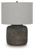 Zandophen Table Lamp