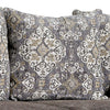 Velletri Sofa