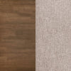 Parkridge Dining Set