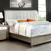 Bryant Cal.King Bed
