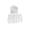 Opulence Dresser
