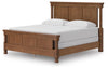 Rowlenstown Bedroom Set