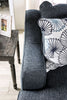 Sonora Loveseat