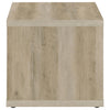 Frisco Coffee Table Set