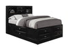 Linda Bed Group
