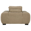 Octavia Accent Chair