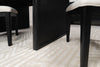 Brookmead Extension Dining Table