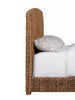 Laughton Headboard
