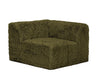 Nappi Loveseat (Compressed Foam)