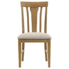Hartville Dining Set