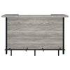 Bellemore Home Bar