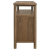 Crestmore Sideboard