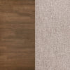Parkridge Dining Side Chair