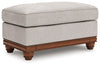 Clearbrooke Living Room Set