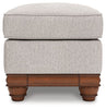 Clearbrooke Living Room Set