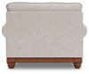 Clearbrooke Living Room Set