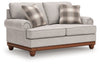 Clearbrooke Living Room Set