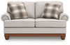 Clearbrooke Living Room Set