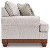 Clearbrooke Living Room Set