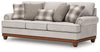Clearbrooke Living Room Set
