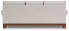 Clearbrooke Living Room Set
