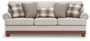 Clearbrooke Living Room Set